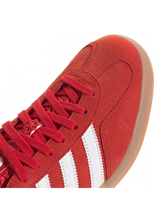 Кроссовки Adidas GAZELLE INDOOR