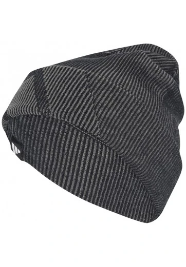 Шапка Adidas TWO TONE BEANIE
