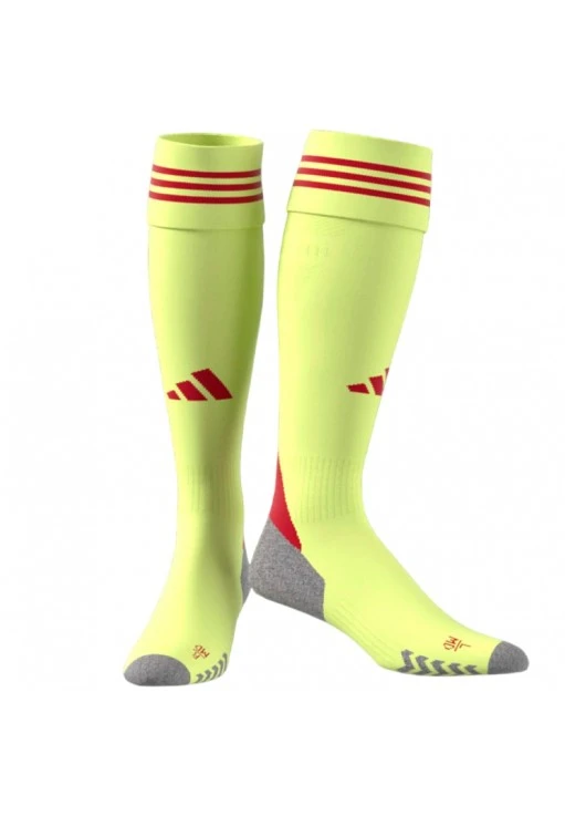 Гетры Adidas ADI25 SOCK