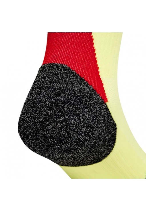 Гетры Adidas ADI25 SOCK
