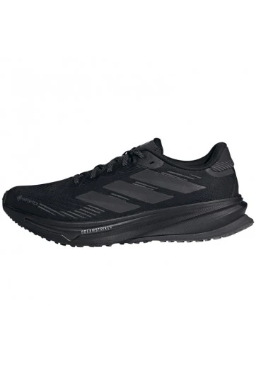 Incaltaminte Sport Adidas SUPERNOVA RISE GTX M