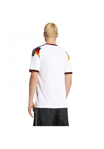Футболка Adidas Germany Home