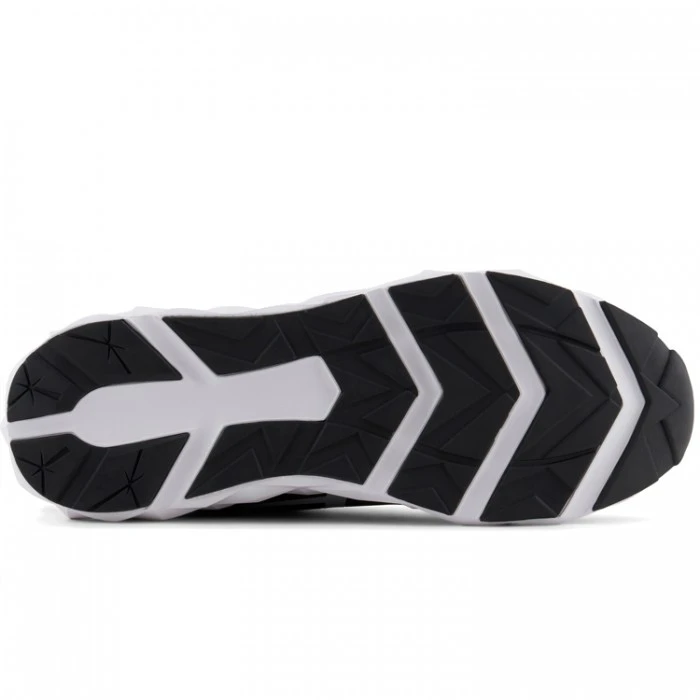 Кроссовки EA7 EMPORIO ARMANI SNEAKER ULTIMATE C2 KOMBAT - 5