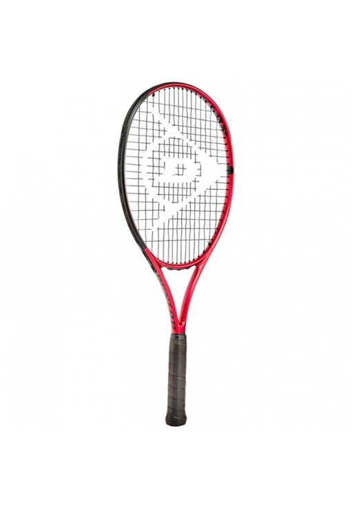 Racheta p/tenis Dunlop CX JUNIOR 21 G0
