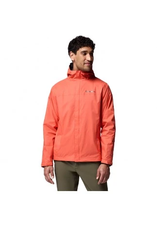 Scurta Columbia Watertight II Jacket