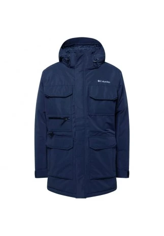 Куртка Columbia Landroamer Parka