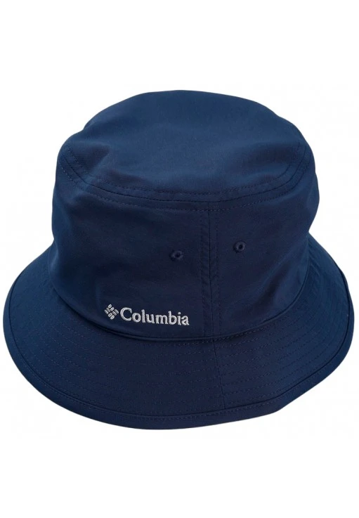 Панама Columbia Pine Mountain II Bucket Hat