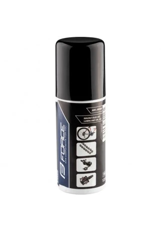 Spray lubrifiant Force J22 