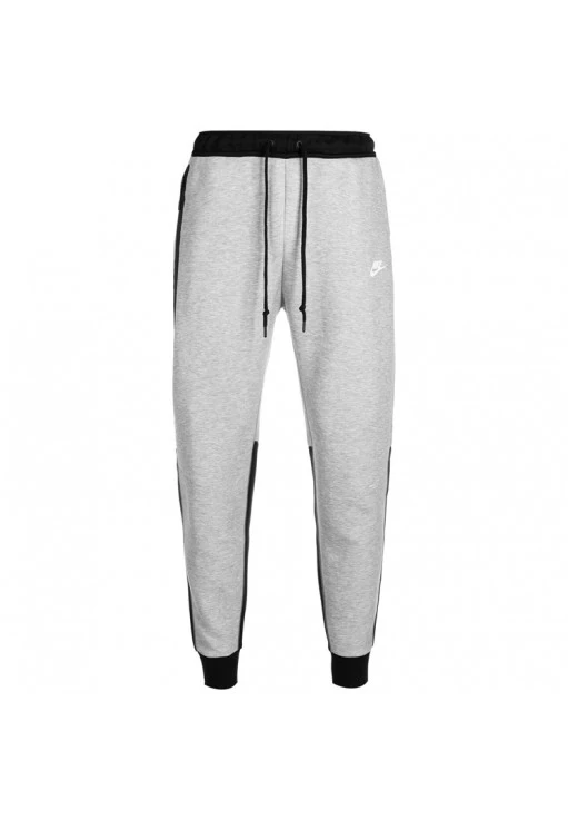 Pantaloni Nike M NK TCH FLC JGGR