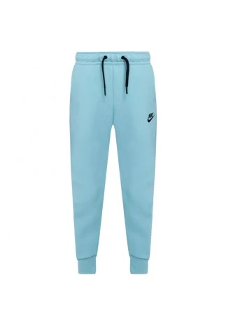 Pantaloni Nike B NSW TECH FLC PANT