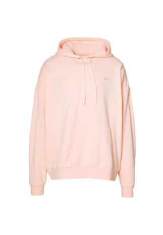 Hanorac Nike M NK CLUB FT OVERSIZED PO HDY