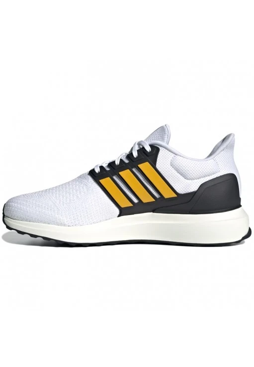 Incaltaminte Sport Adidas UBOUNCE DNA