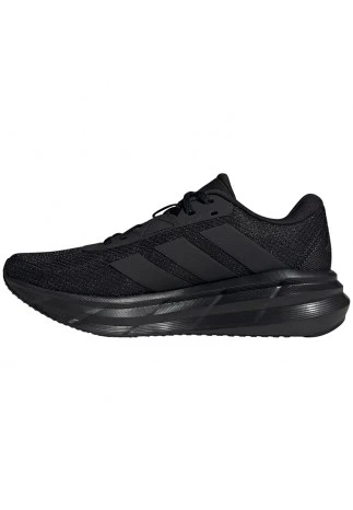 Кроссовки Adidas GALAXY 7 W