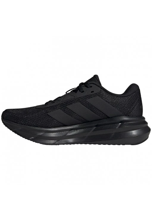 Кроссовки Adidas GALAXY 7 W