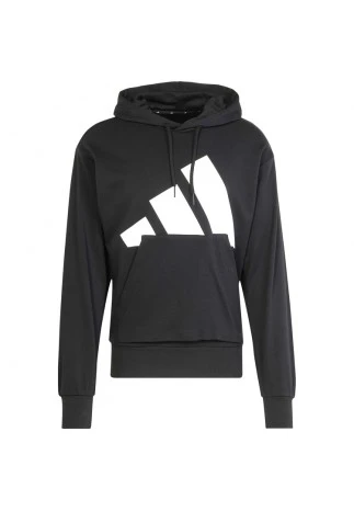 Hanorac Adidas M BL FT HD