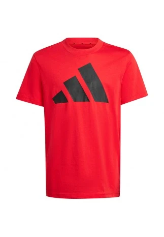 Tricou Adidas J BL TEE 160