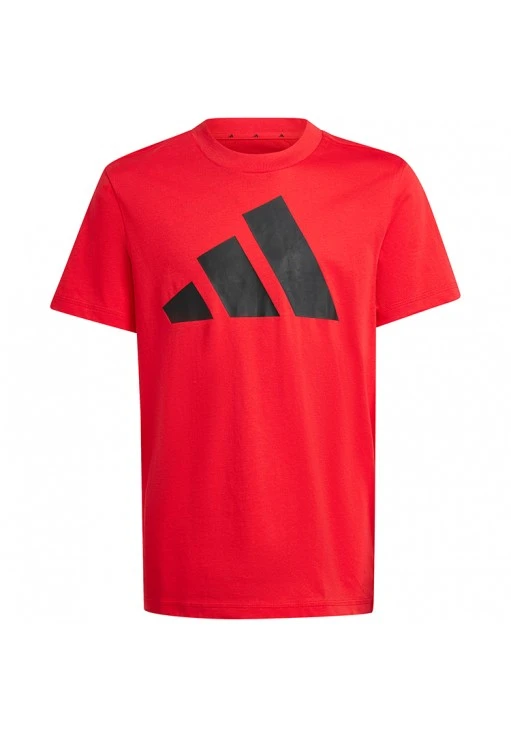 Футболка Adidas J BL TEE 160