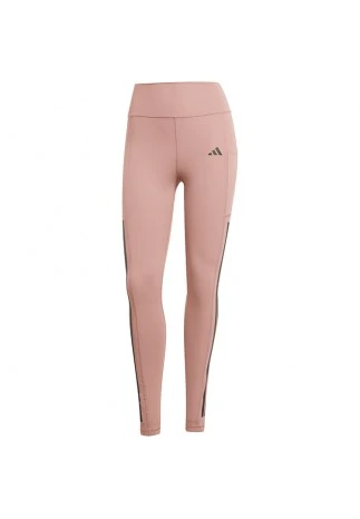 Легинсы Adidas OPT 3S 1/1