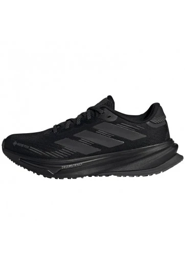 Кроссовки Adidas SUPERNOVA RISE GTX W