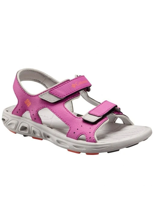 Sandale Columbia Youth Techsun Vent