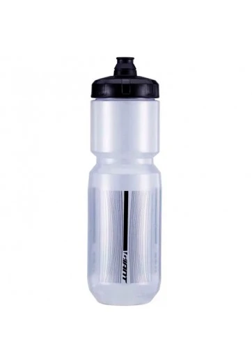 Bidon Giant DOUBLESPRING
