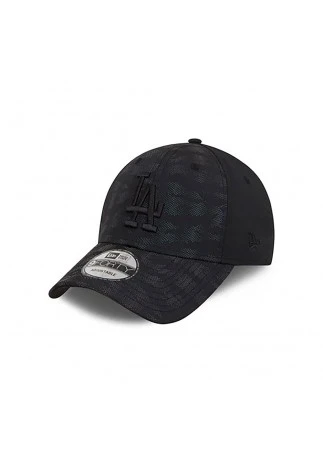Chipiu New Era Reflective Pack 940 LADodgers