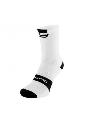 Sosete Force LONG PRO