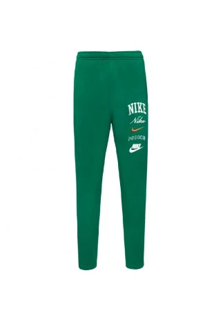 Pantaloni Nike M NK CLUB BB CF PANT STACK GX