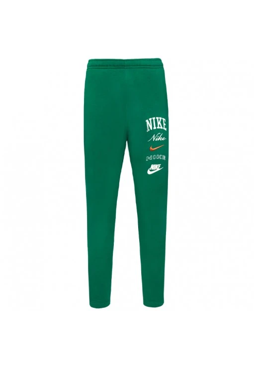 Pantaloni Nike M NK CLUB BB CF PANT STACK GX