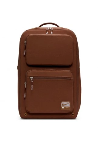 Рюкзак Nike NK UTILITY SPEED BKPK