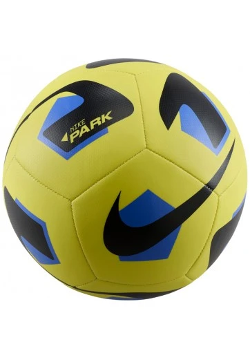 Minge fotbal Nike NK PARK TEAM - 2.0
