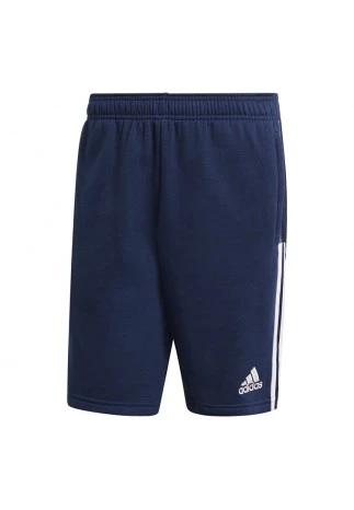 Sorti Adidas TIRO21 SW SHO
