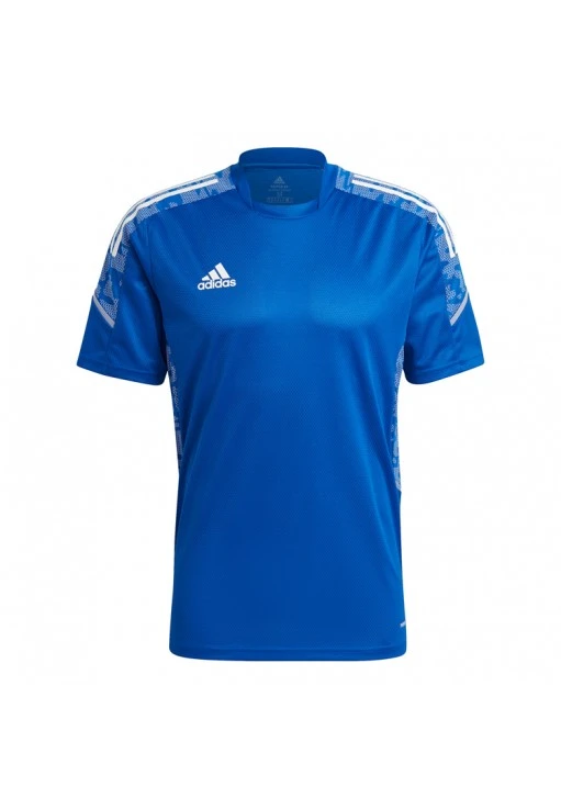 Футболка Adidas CON21 TR JSY