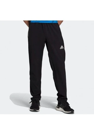 Брюки Adidas TRAIN ICONS WOVEN