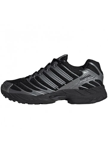 Incaltaminte Sport Adidas ADISTAR CONTROL