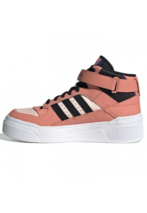 Incaltaminte Sport Adidas FORUM BONEGA 2B W