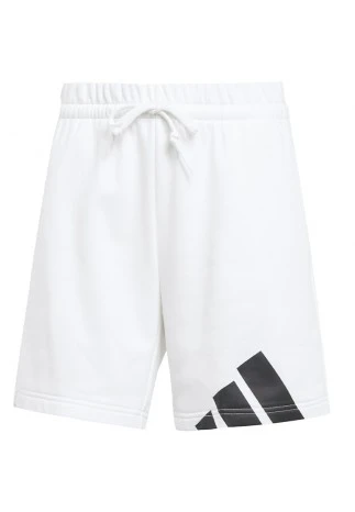 Шорты Adidas W BL FT SHO