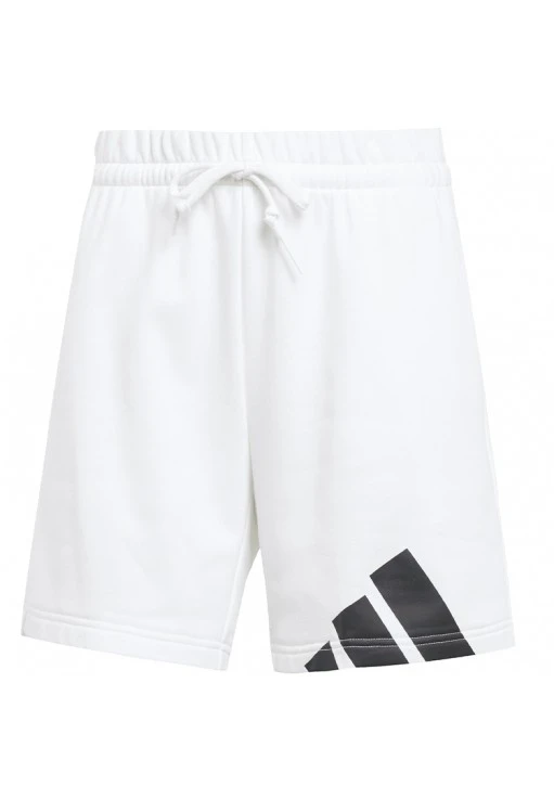 Шорты Adidas W BL FT SHO
