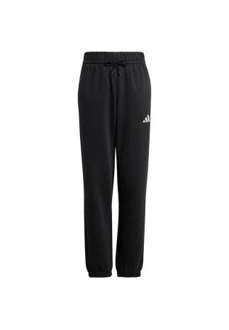Pantaloni Adidas J SL  FL PT 225
