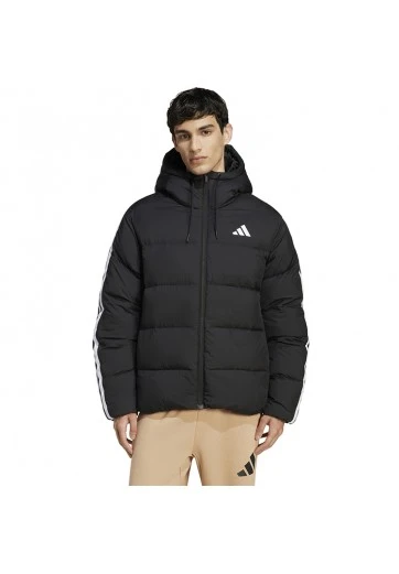 Scurta Adidas ESS 3S P D HD J