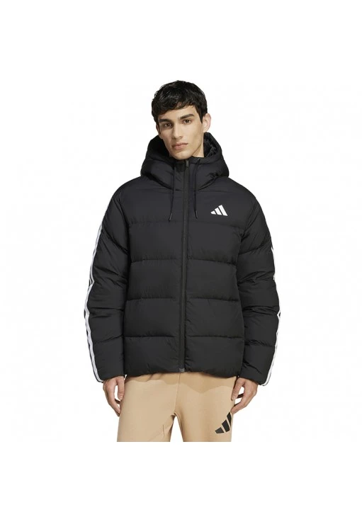 Куртка Adidas ESS 3S P D HD J