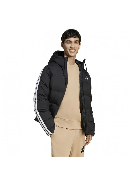 Куртка Adidas ESS 3S P D HD J