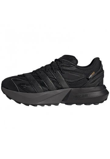 Incaltaminte Sport Adidas LIGHTBLAZE ATR