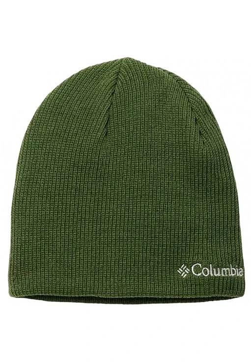 Шапка Columbia Whirlibird Watch Cap Beanie