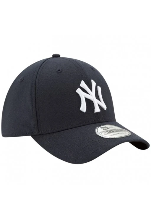 Chipiu New Era Cap TEAM STRETCH 9FIFTY
