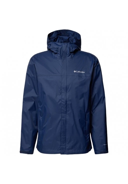 Scurta Columbia Watertight II Jacket