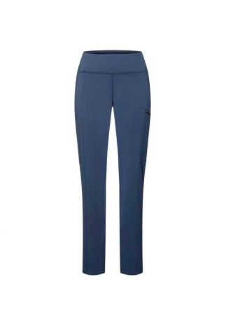 Брюки Columbia Back Beauty Highrise Warm Winter Pant