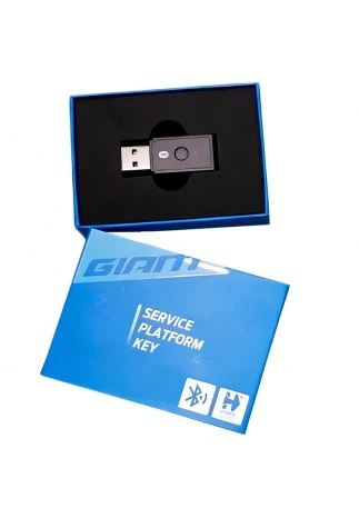 Scule Giant SERVICE PLATFORM KEY (USB BLE DONGLE)