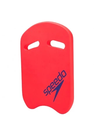 Доска для плавания Speedo KICK BOARD AU