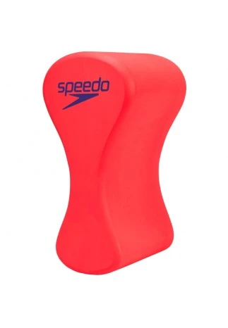 Доска для плавания Speedo ELITE PULLBUOY AU